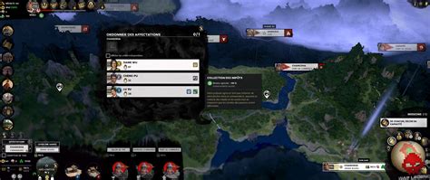 guarantee of autonomy three kingdoms|Vassal (Total War: Three Kingdoms) .